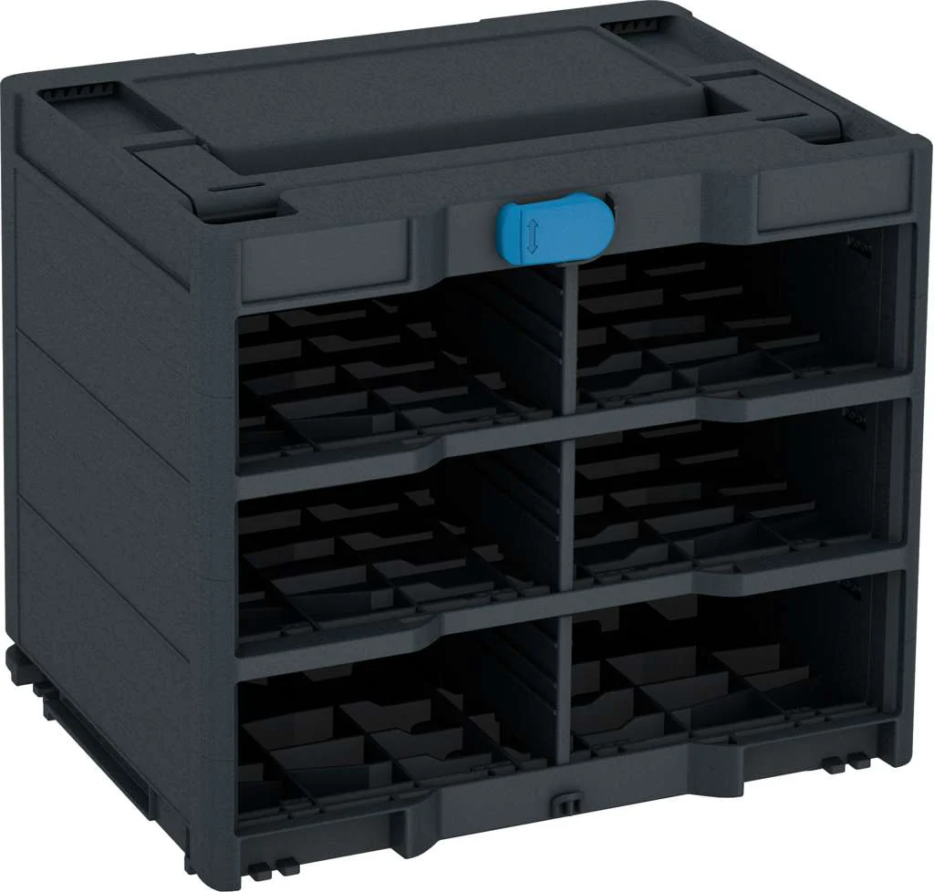 Systainer³ Rack/0 M 337 - Image 17