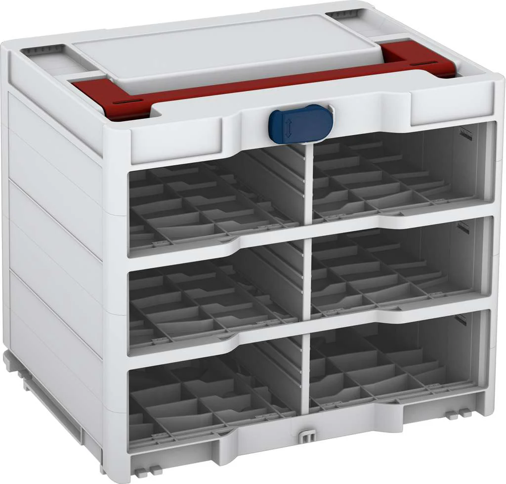 Systainer³ Rack/0 M 337 - Image 33