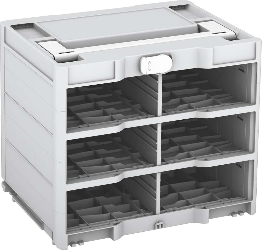 Systainer³ Rack/0 M 337 - Image 60
