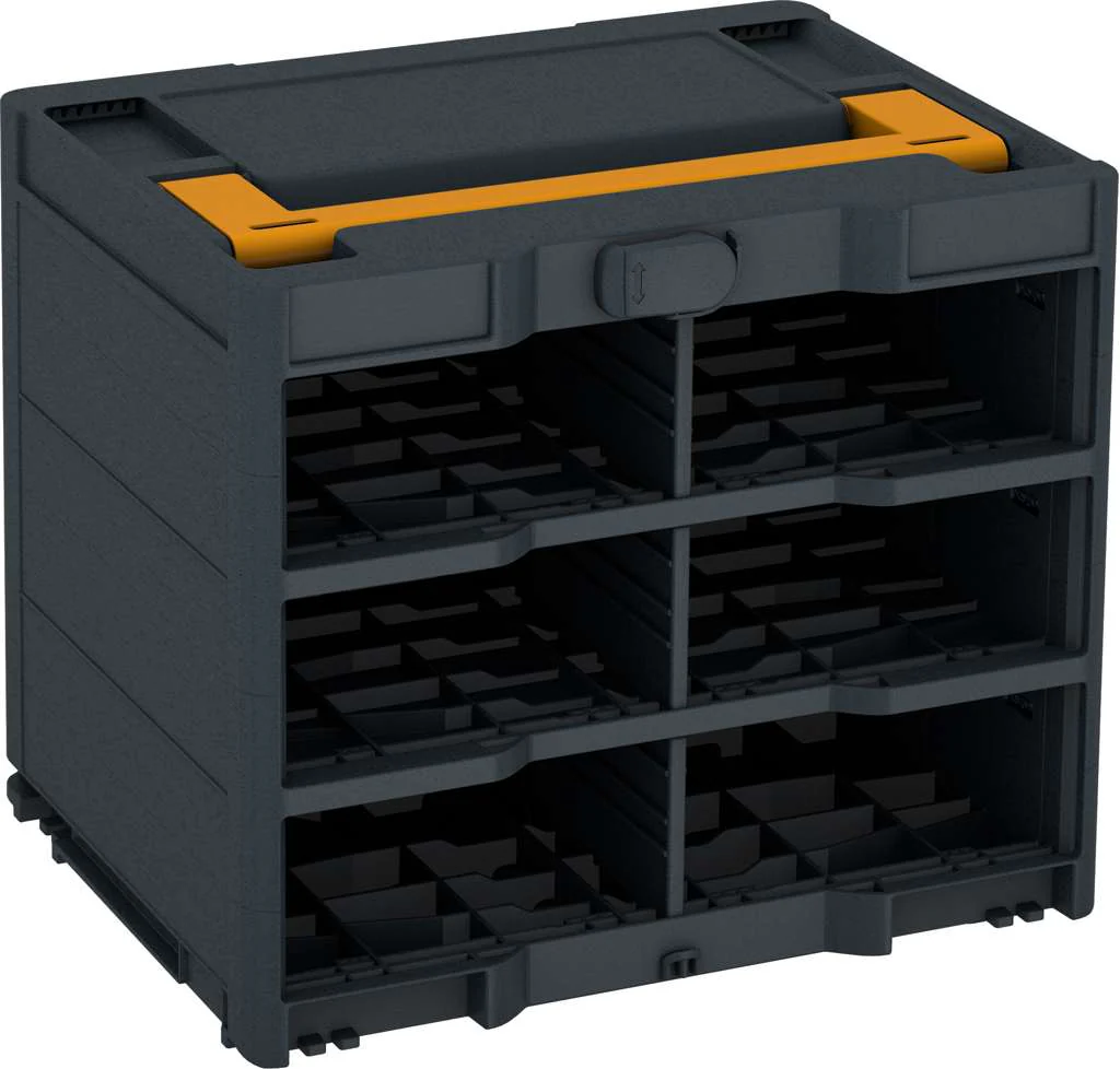 Systainer³ Rack/0 M 337 - Image 43