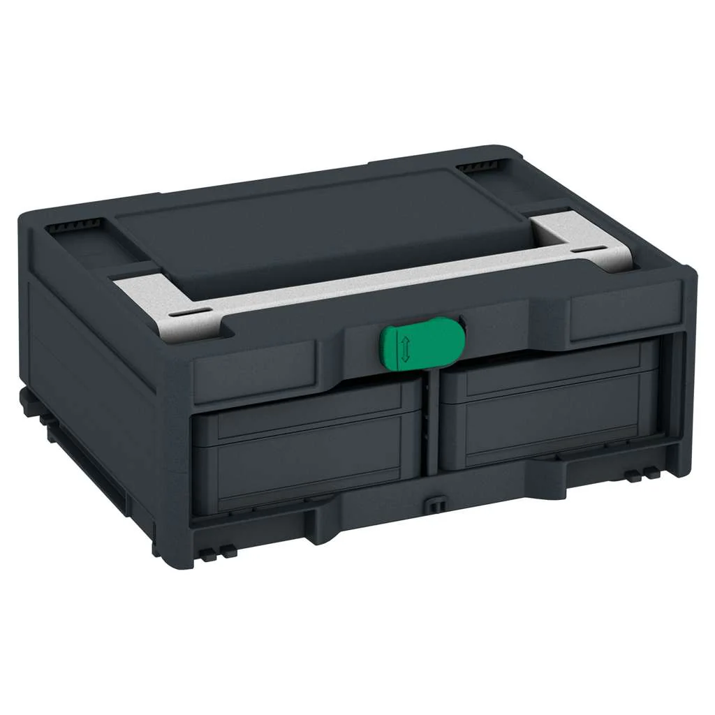 Systainer³ Rack/2 M 154 - Image 10