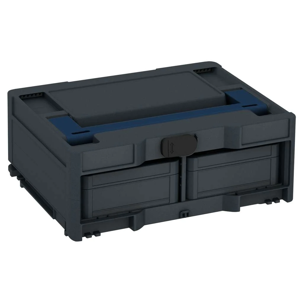 Systainer³ Rack/2 M 154 - Image 14