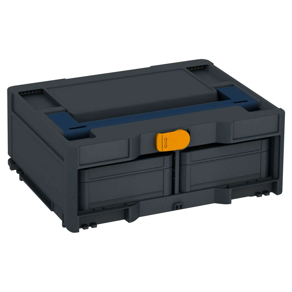 Systainer³ Rack/2 M 154 - Image 16