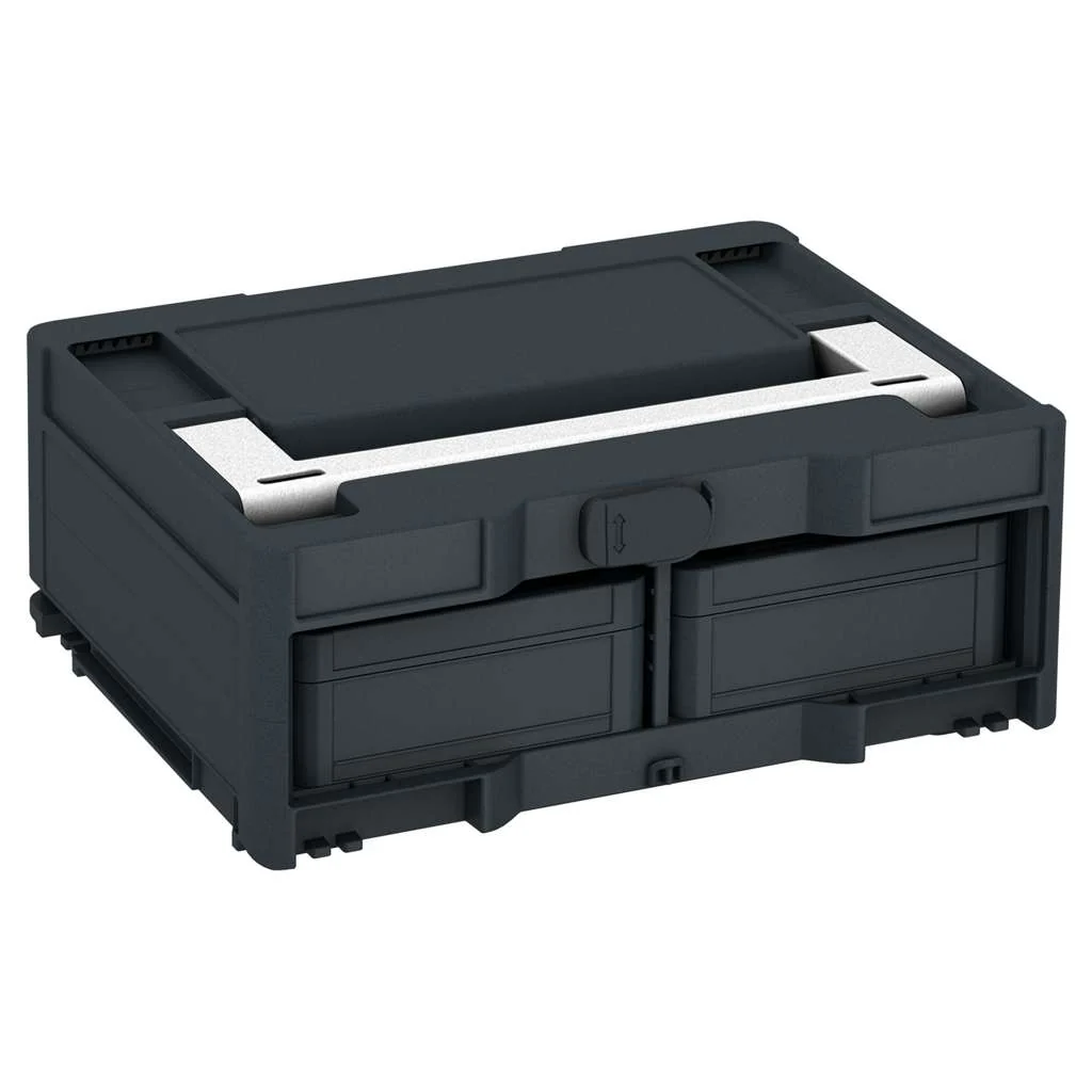 Systainer³ Rack/2 M 154 - Image 49