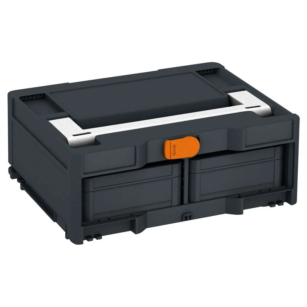 Systainer³ Rack/2 M 154 - Image 53