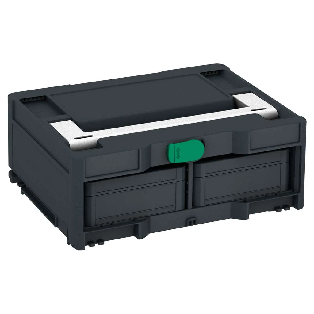 Systainer³ Rack/2 M 154 - Image 58
