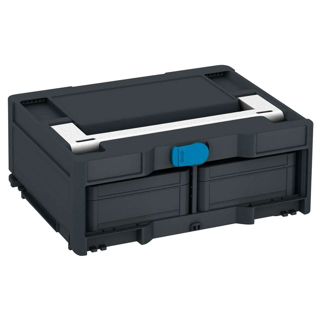 Systainer³ Rack/2 M 154 - Image 59