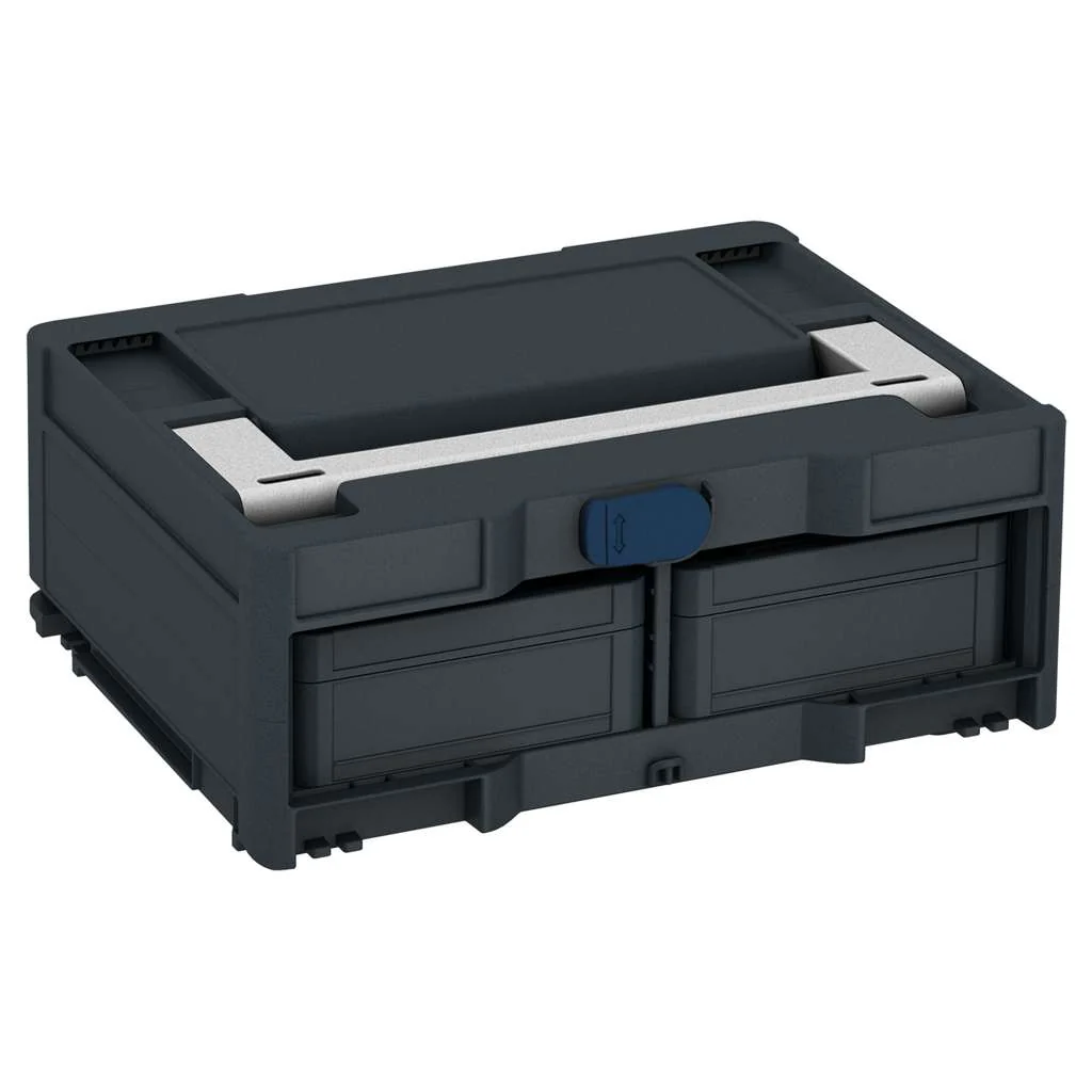 Systainer³ Rack/2 M 154 - Image 8