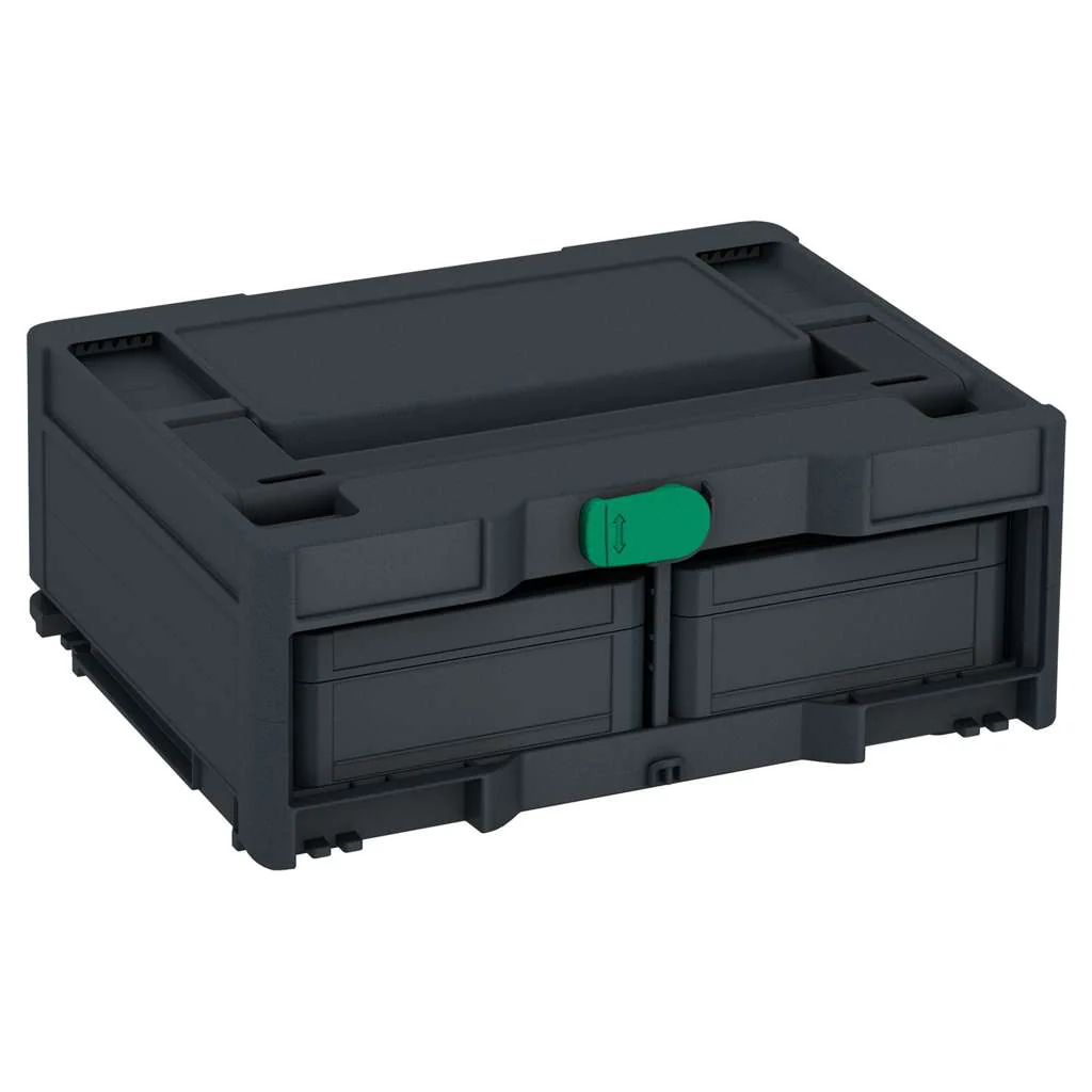 Systainer³ Rack/2 M 154 - Image 10