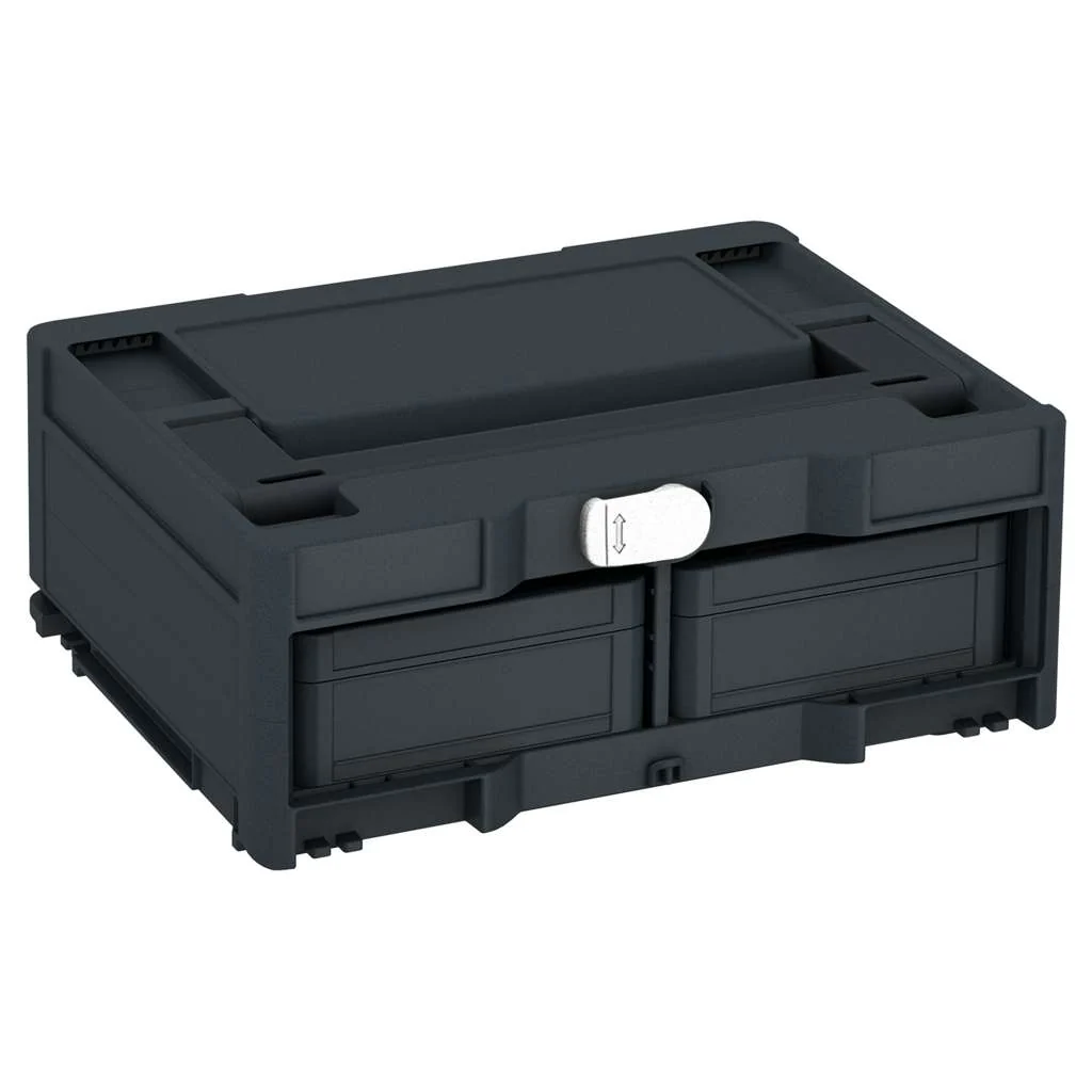 Systainer³ Rack/2 M 154 - Image 12