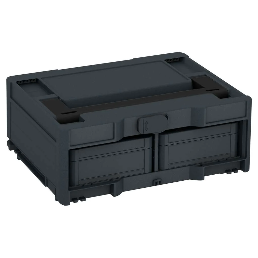 Systainer³ Rack/2 M 154 - Image 13