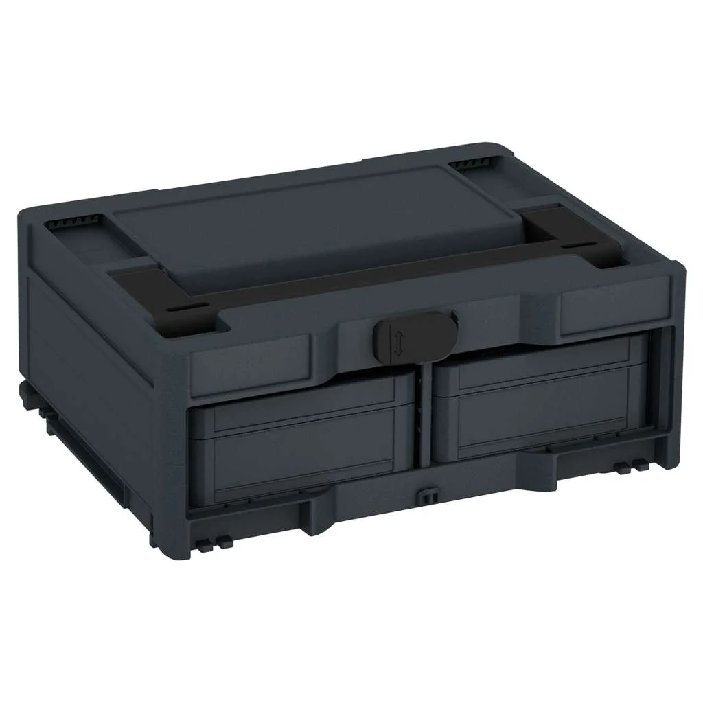Systainer³ Rack/2 M 154 - Image 14