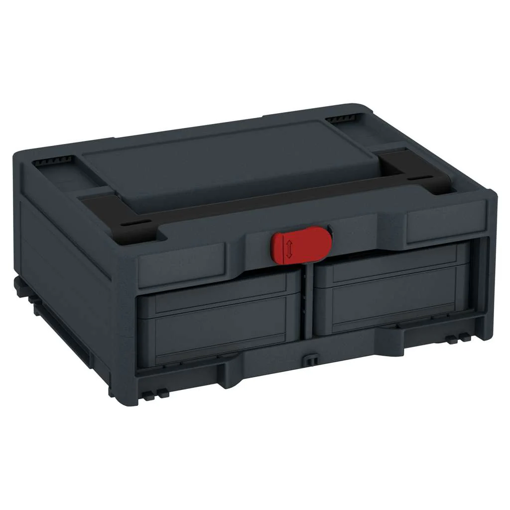 Systainer³ Rack/2 M 154 - Image 15