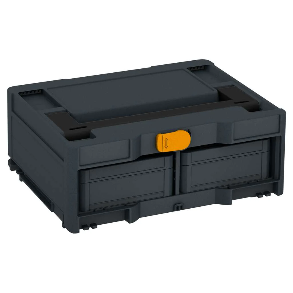 Systainer³ Rack/2 M 154 - Image 16
