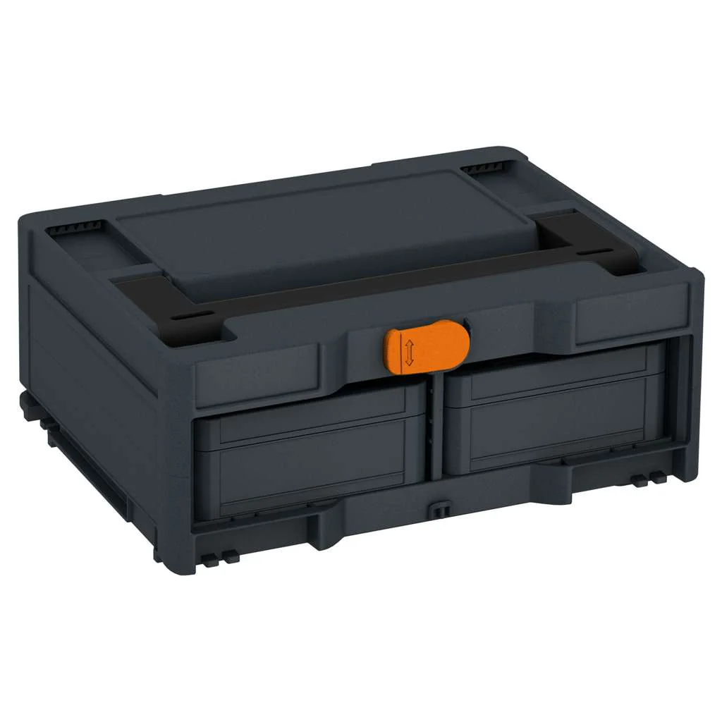 Systainer³ Rack/2 M 154 - Image 17