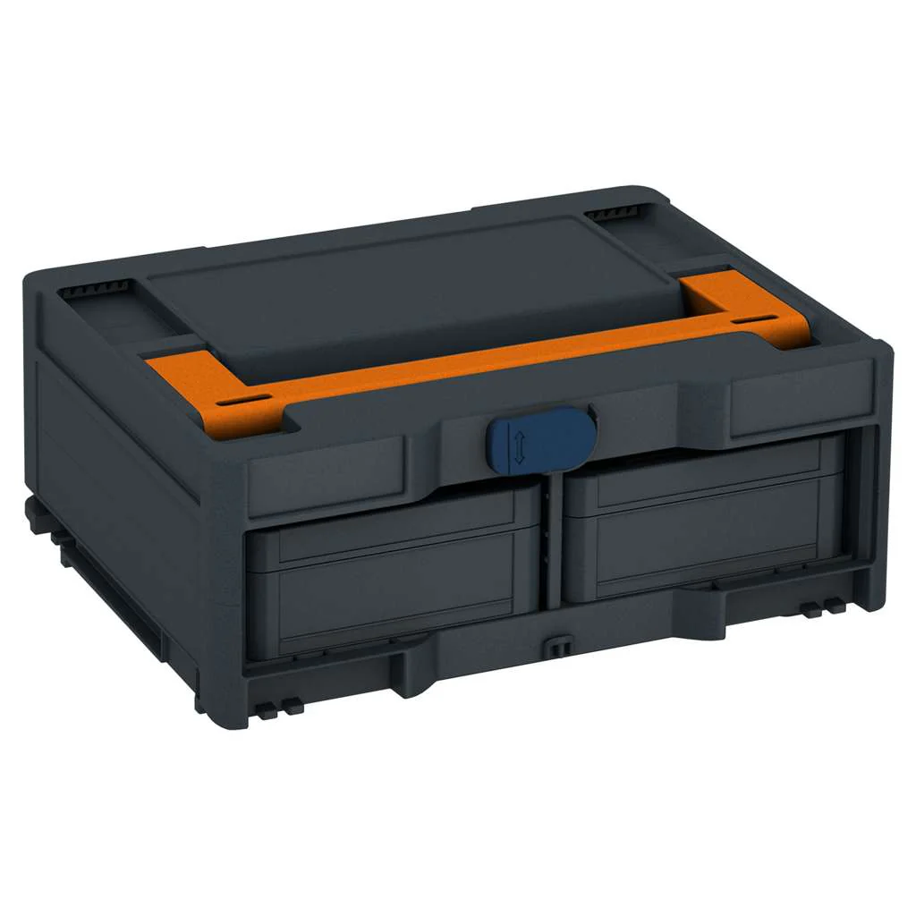 Systainer³ Rack/2 M 154 - Image 56