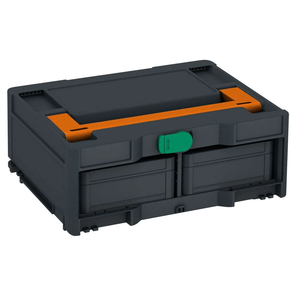 Systainer³ Rack/2 M 154 - Image 58