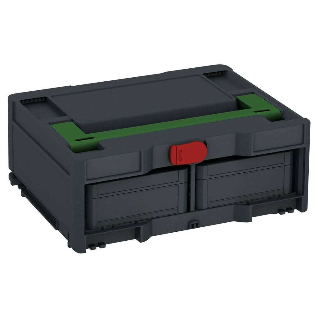 Systainer³ Rack/2 M 154 - Image 63