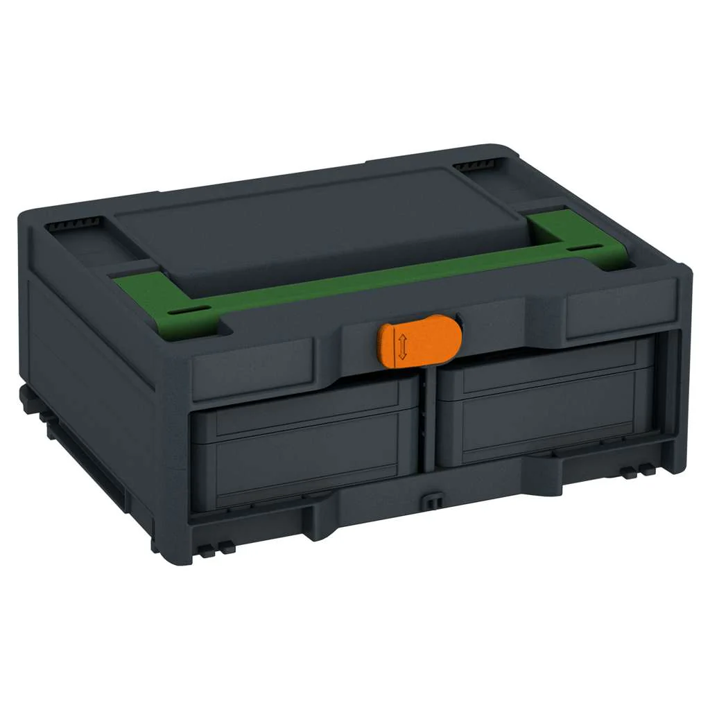 Systainer³ Rack/2 M 154 - Image 65