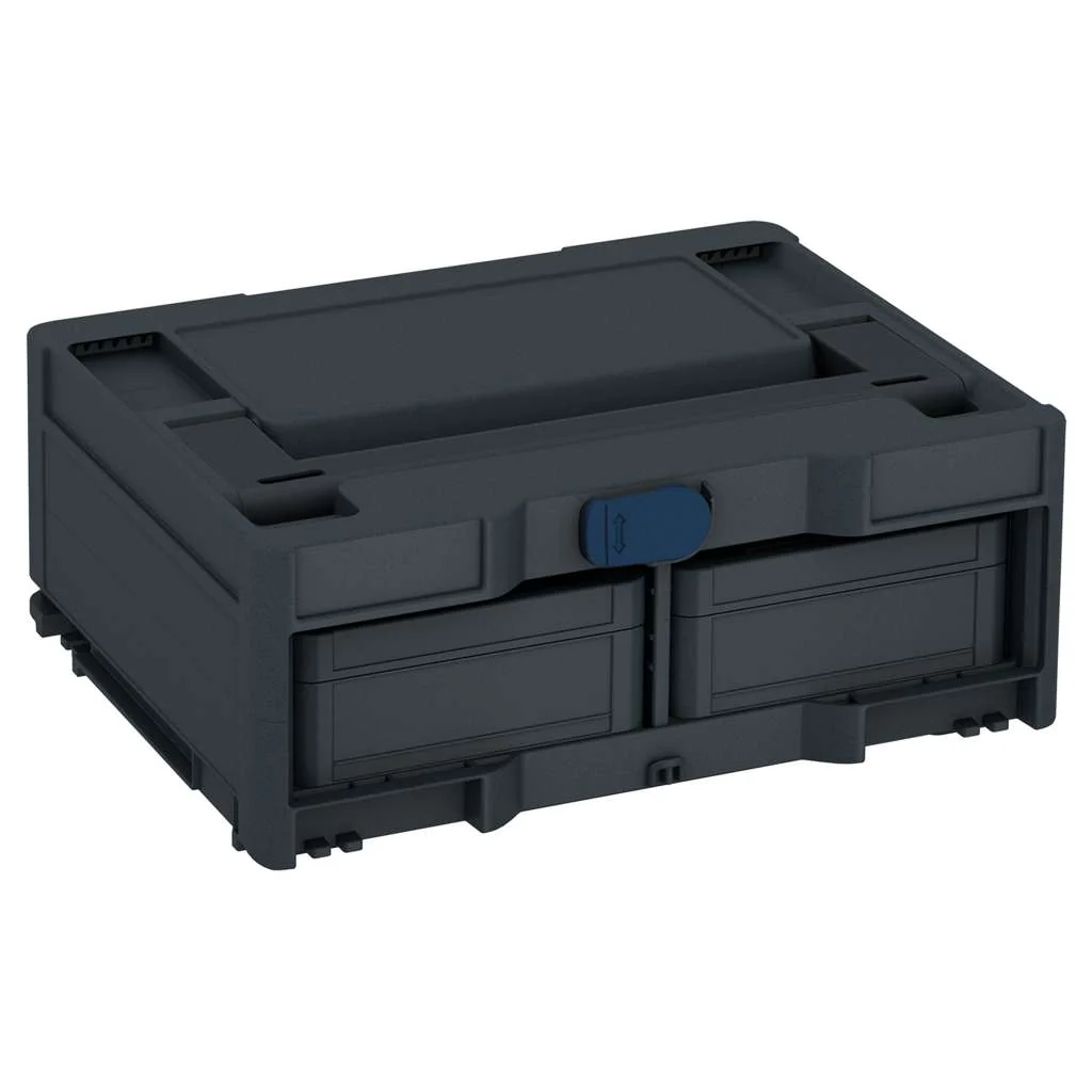 Systainer³ Rack/2 M 154 - Image 8
