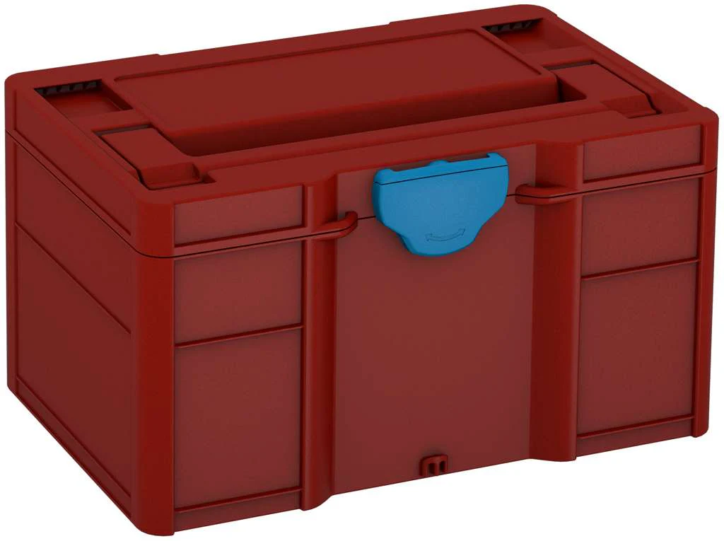 Systainer³ S 147 - Image 12
