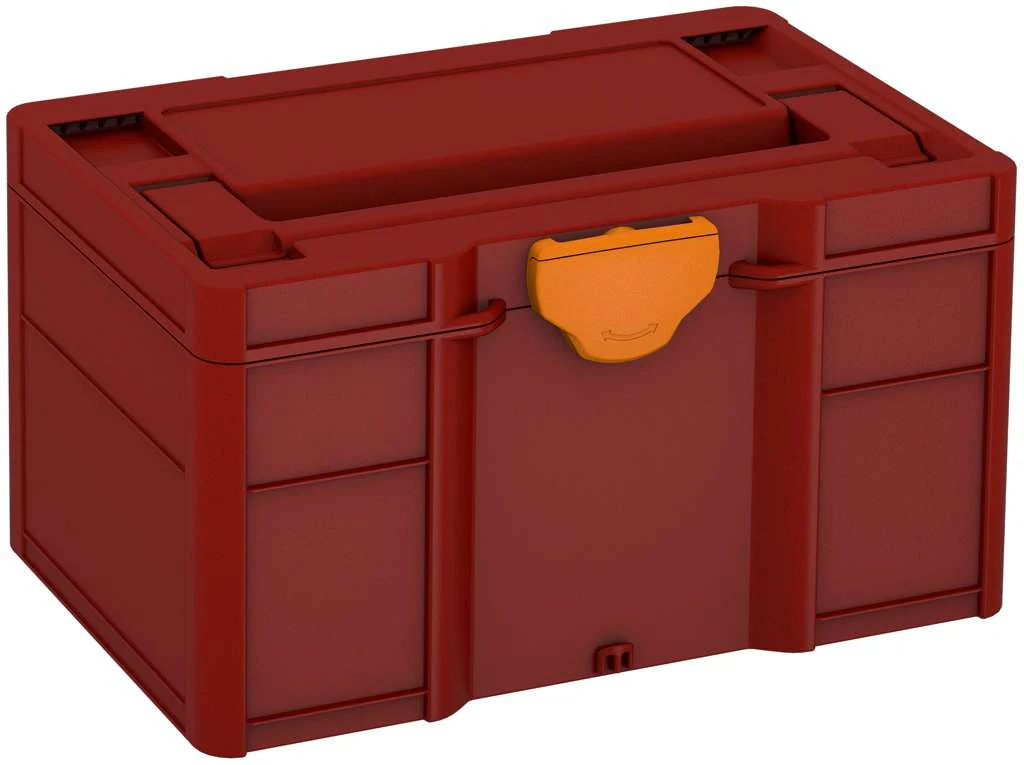 Systainer³ S 147 - Image 6