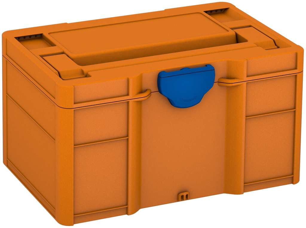 Systainer³ S 147 - Image 10