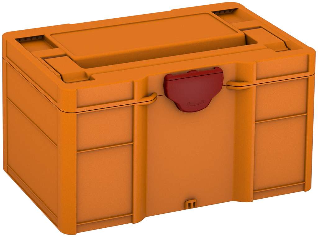 Systainer³ S 147 - Image 4
