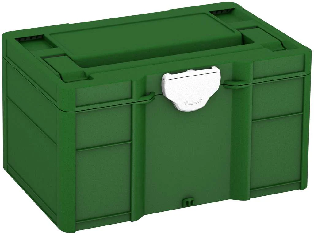 Systainer³ S 147 - Image 13