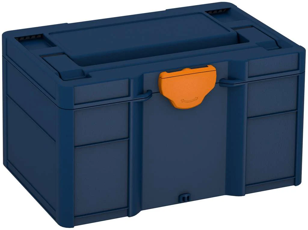 Systainer³ S 147 - Image 6
