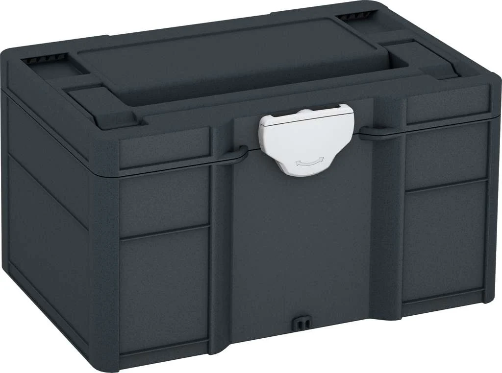 Systainer³ S 147 - Image 11