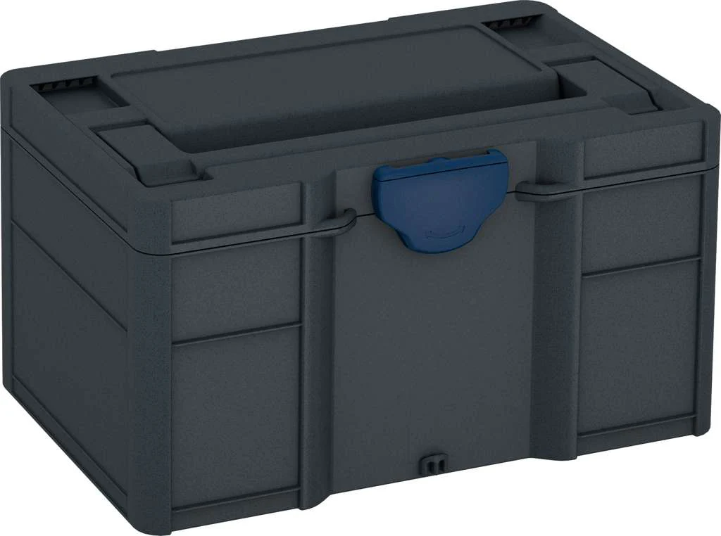 Systainer³ S 147 - Image 12