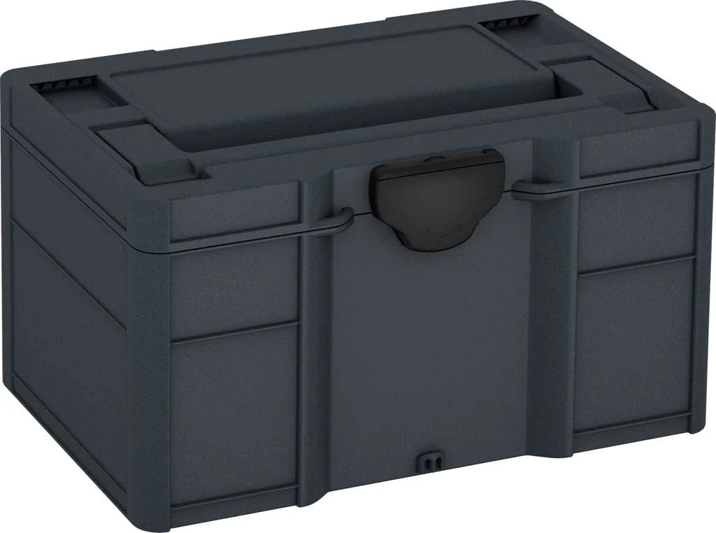 Systainer³ S 147 - Image 6
