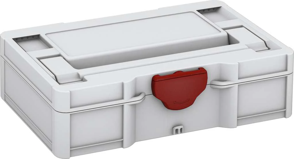 Systainer³ S 76 - Image 4