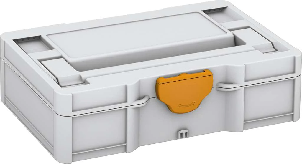 Systainer³ S 76 - Image 5