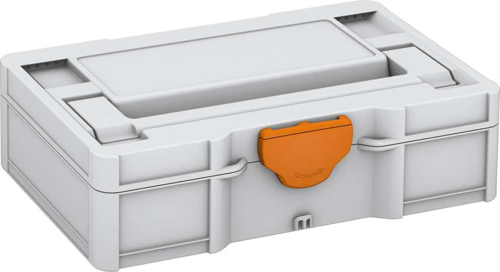Systainer³ S 76 - Image 6