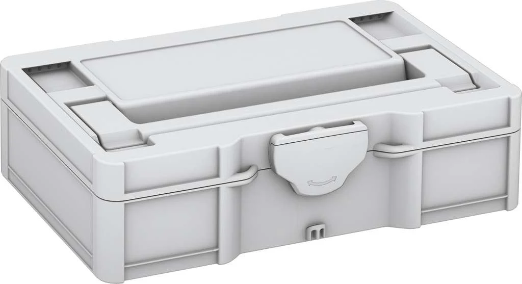 Systainer³ S 76 - Image 8