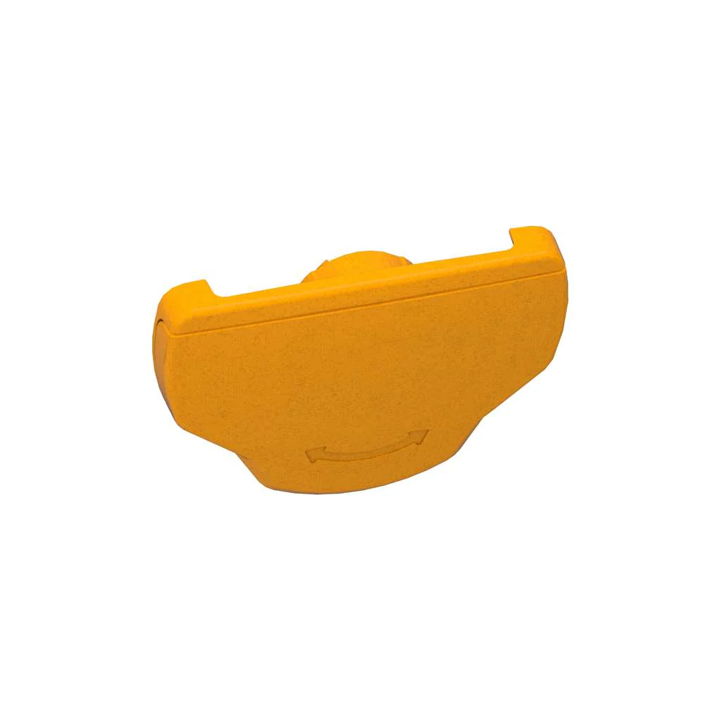 Systainer³ S Catch - Image 10