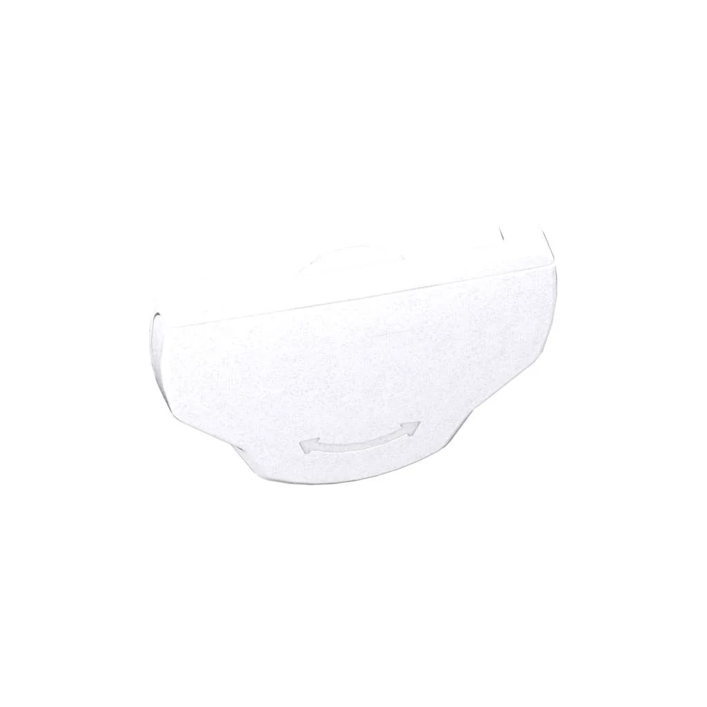 Systainer³ S Catch - Image 3
