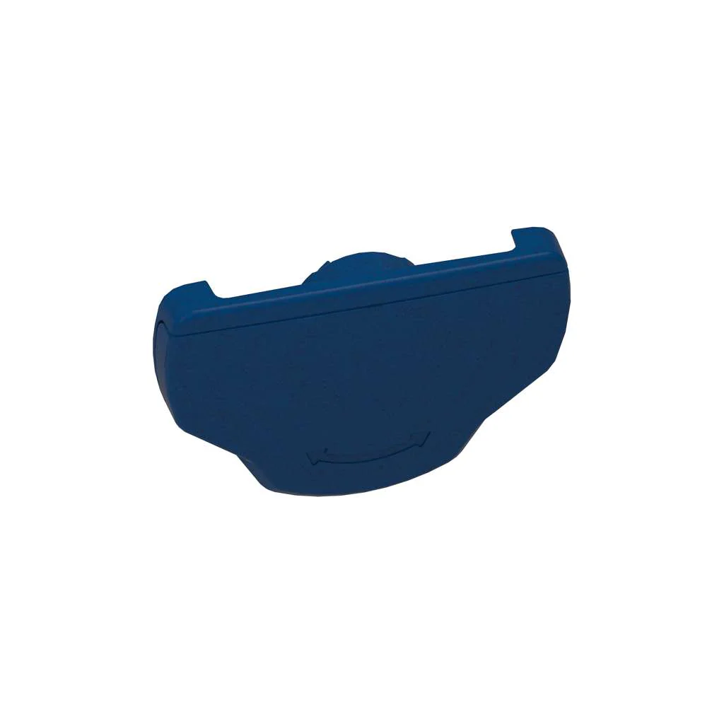 Systainer³ S Catch - Image 6