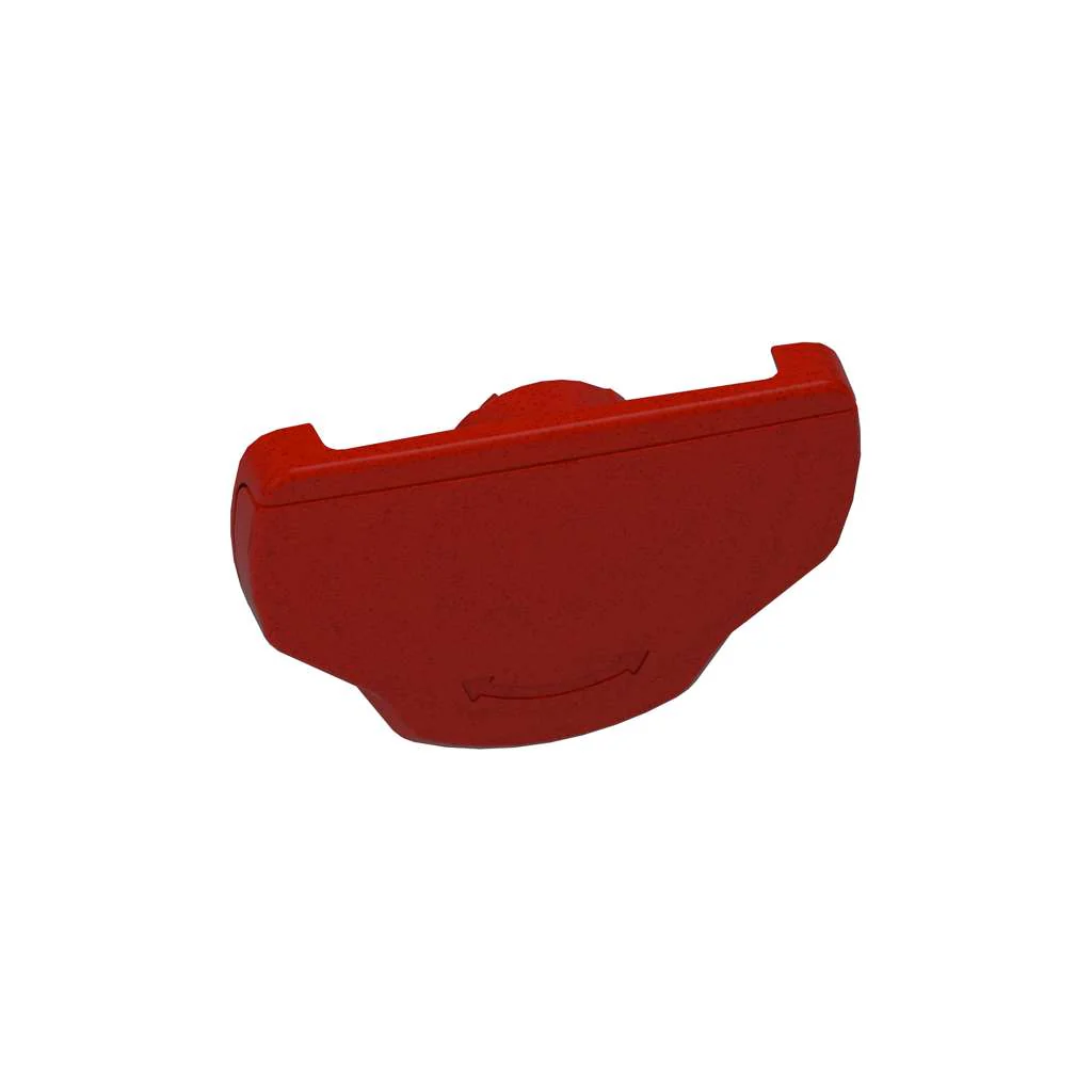 Systainer³ S Catch - Image 8