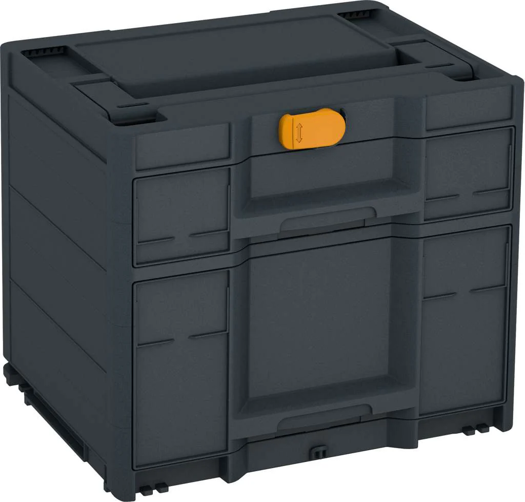 Systainer³ Sortainer/2 M 337 - Image 9