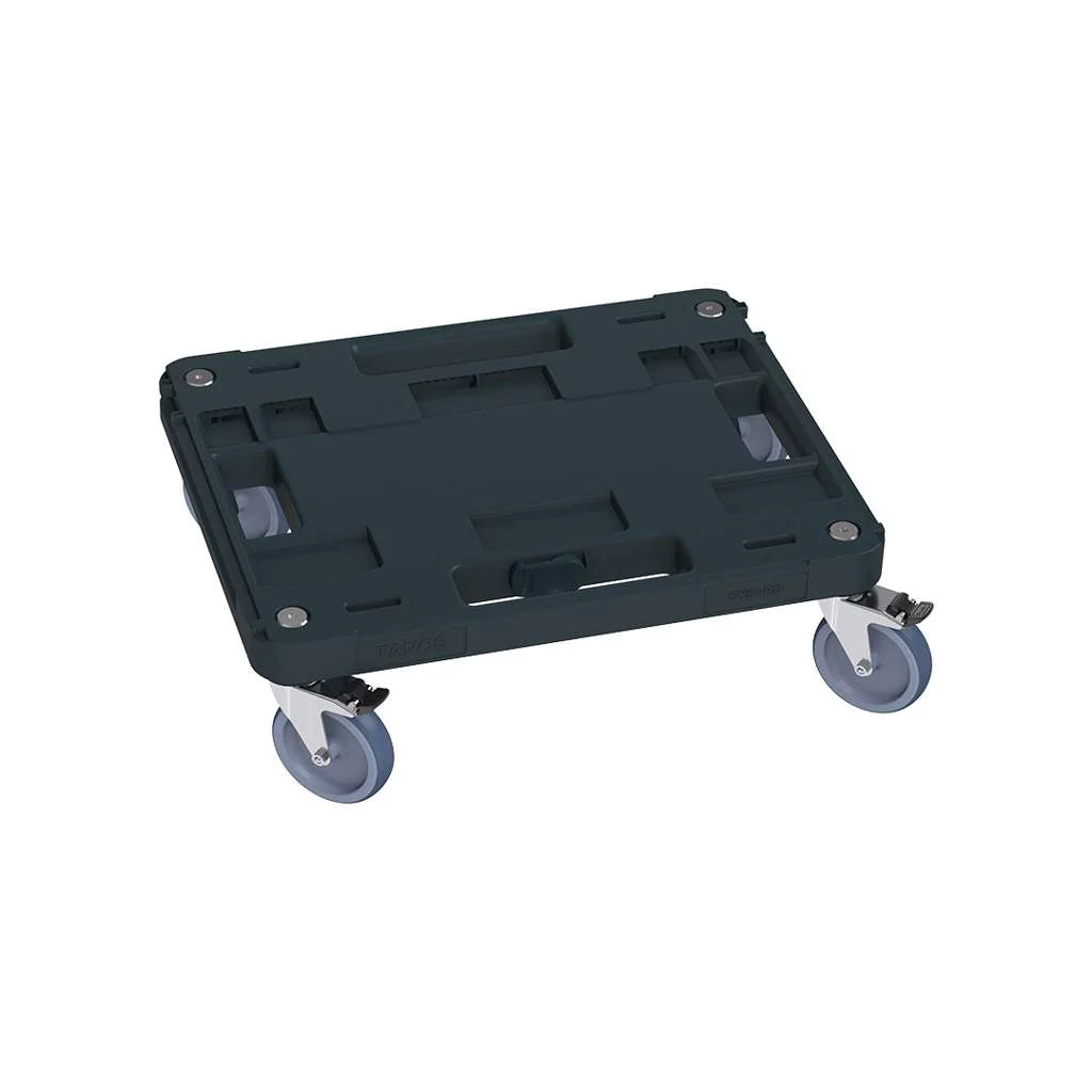 Systainer³ SYS-RB Cart - Image 4