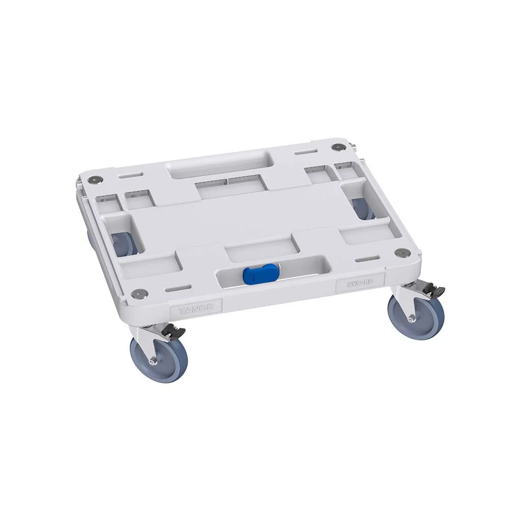 Systainer³ SYS-RB Cart - Image 5