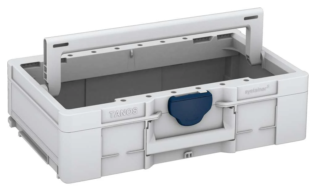 Systainer³ ToolBox L 137 - Image 8