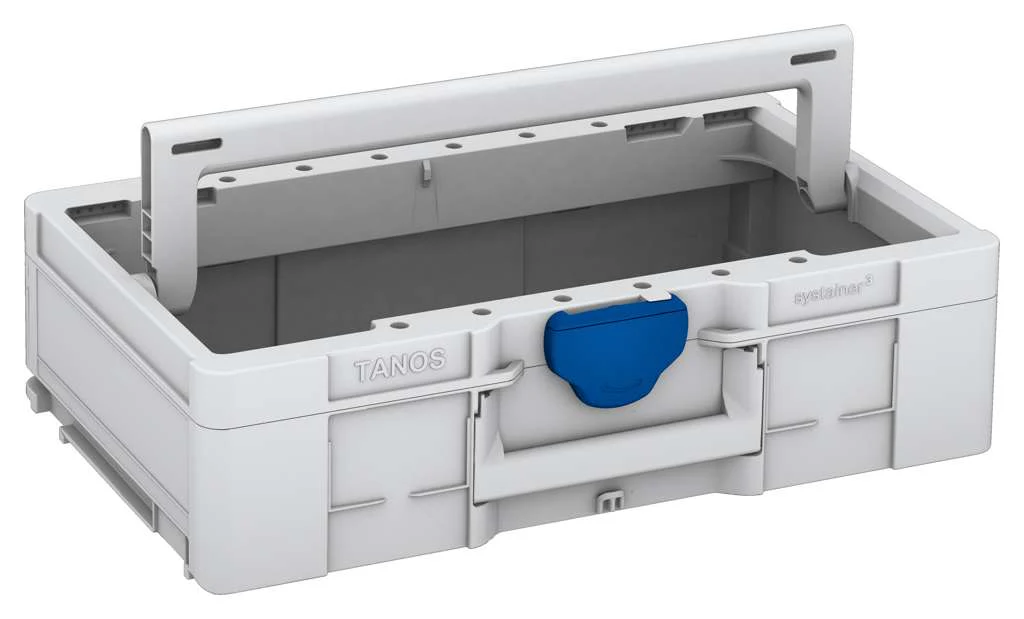 Systainer³ ToolBox L 137 - Image 9