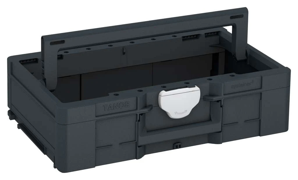 Systainer³ ToolBox L 137 - Image 12