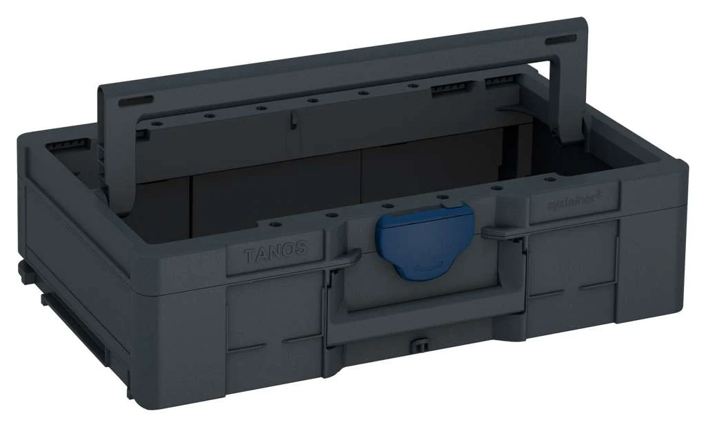 Systainer³ ToolBox L 137 - Image 13