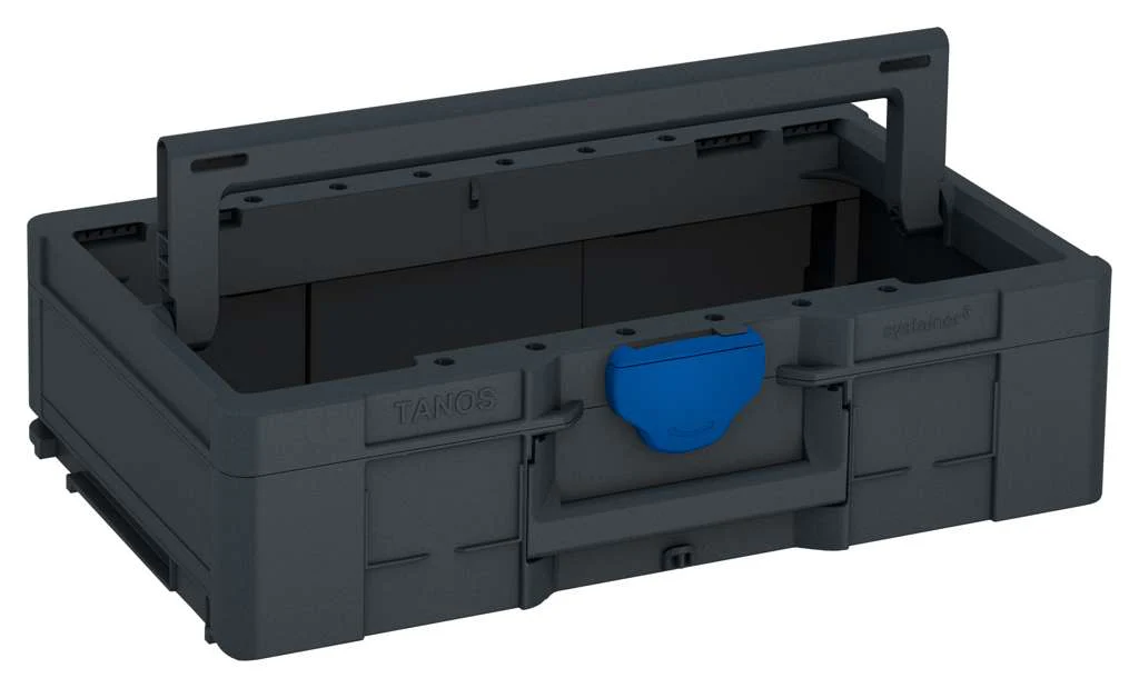 Systainer³ ToolBox L 137 - Image 14