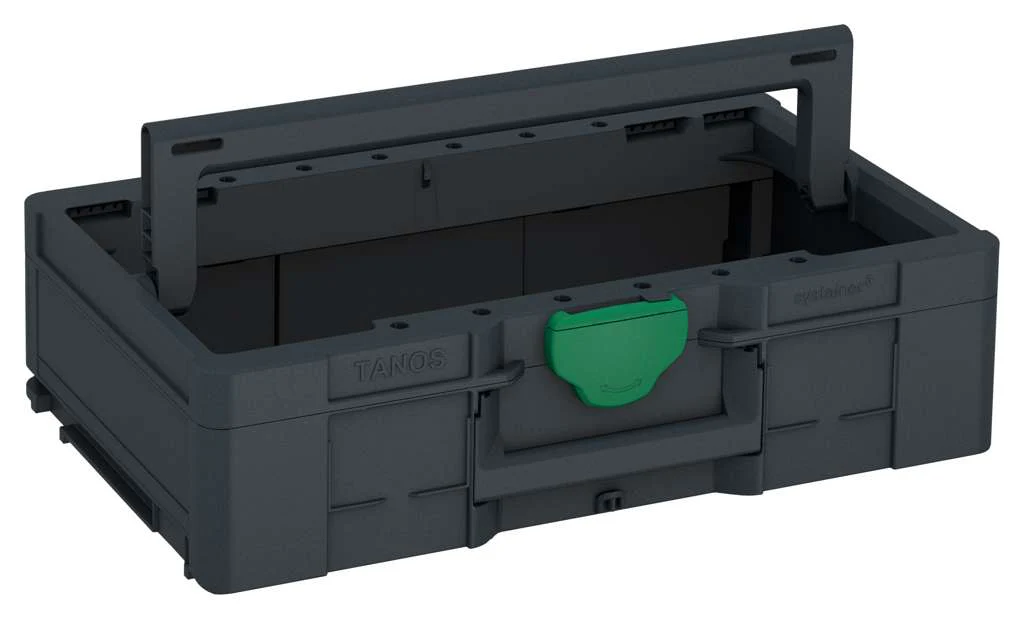 Systainer³ ToolBox L 137 - Image 15